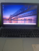 ASUS VivoBook 15 (X540U)